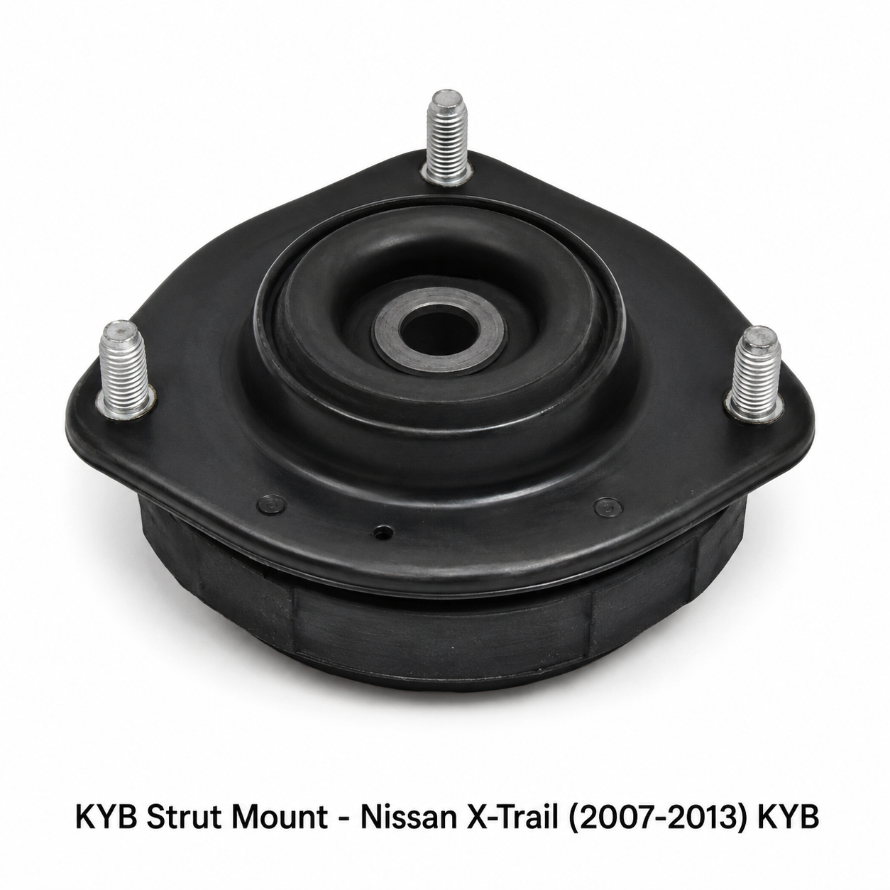 KYB Strut Mount - Nissan X-Trail (2007-2013)