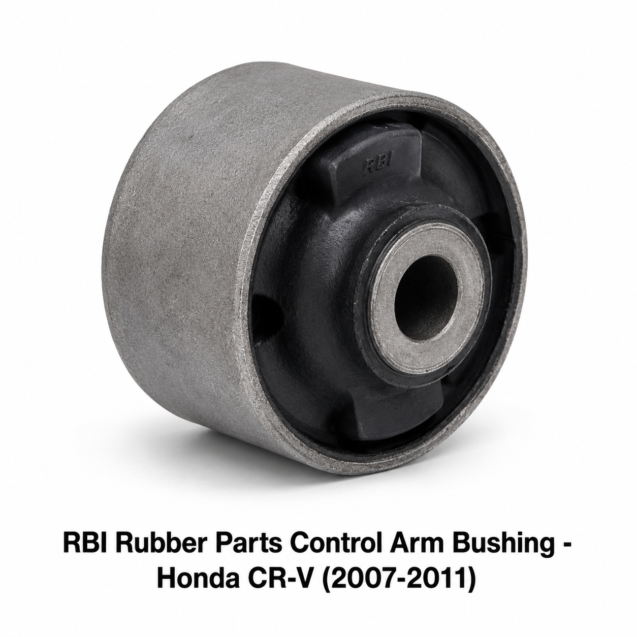 RBI Rubber Parts Control Arm Bushing - Honda CR-V (2007-2011)