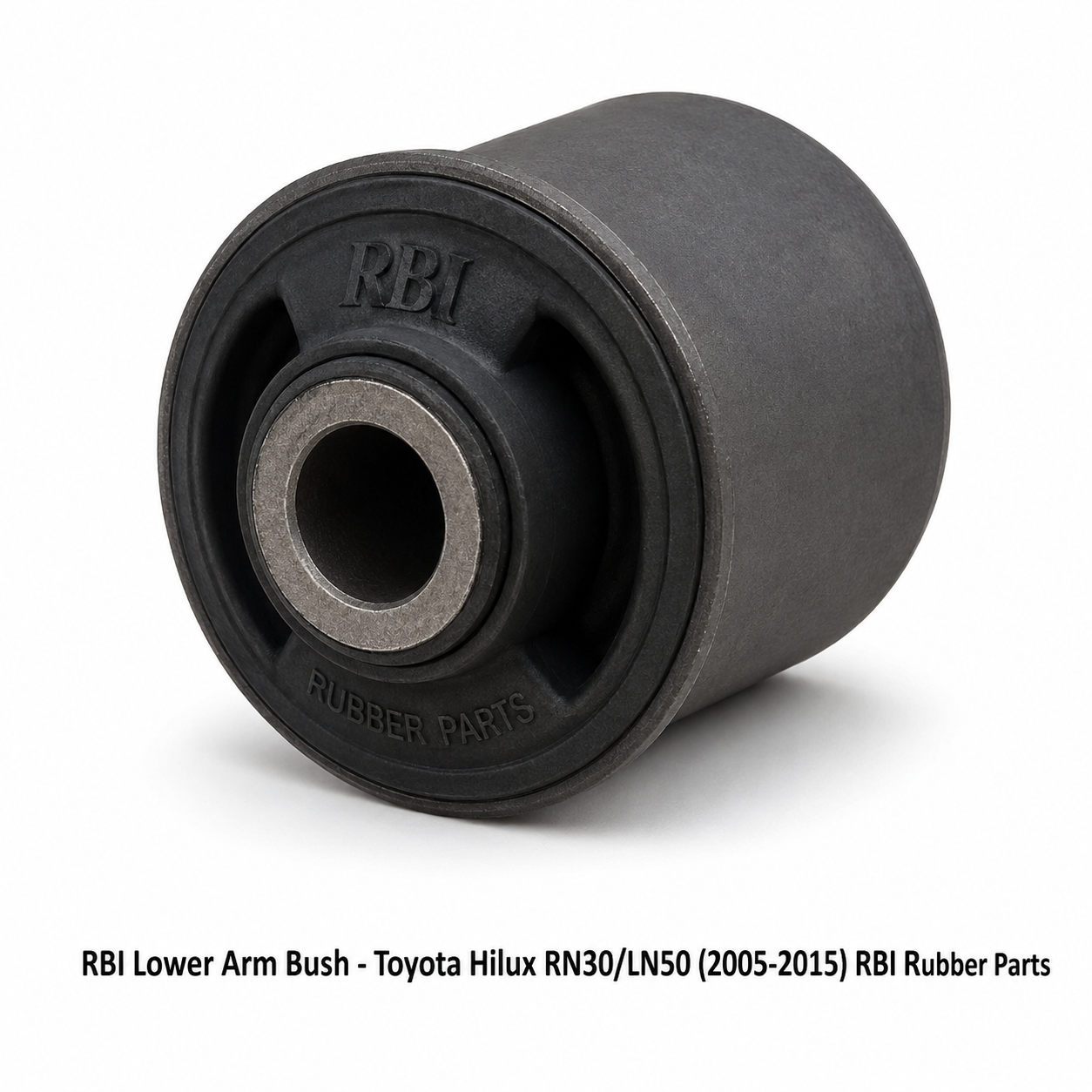 RBI Lower Arm Bush - Toyota Hilux RN30/LN50 (2005-2015)