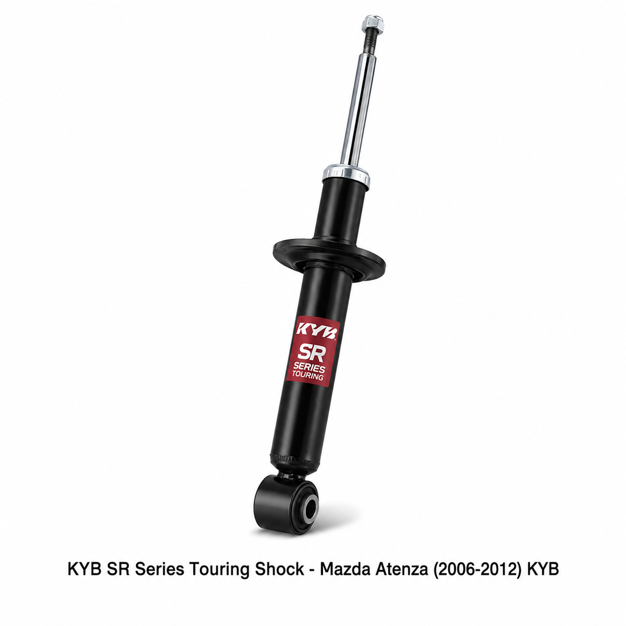 KYB SR Series Touring Shock - Mazda Atenza (2006-2012)
