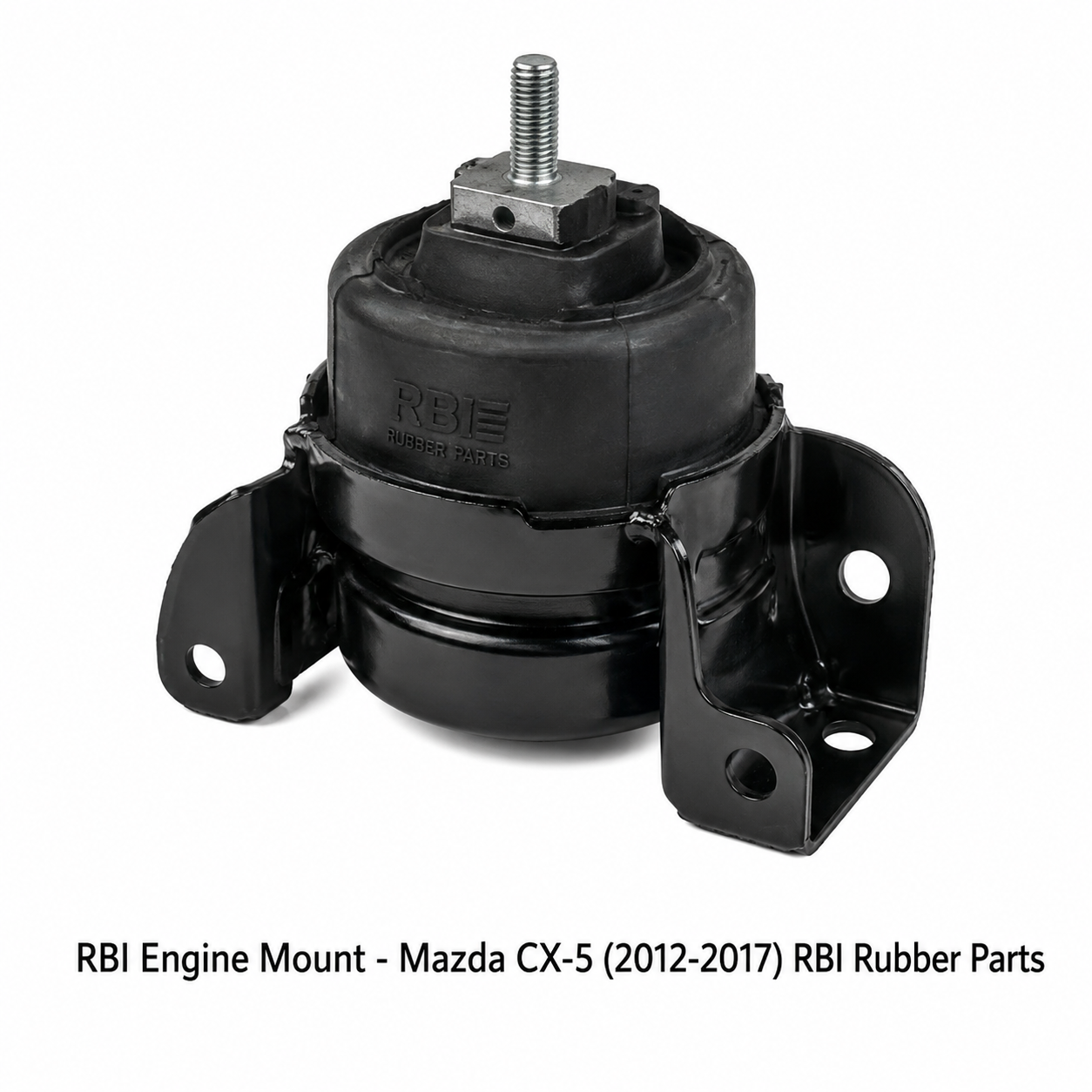 RBI Engine Mount - Mazda CX-5 (2012-2017)