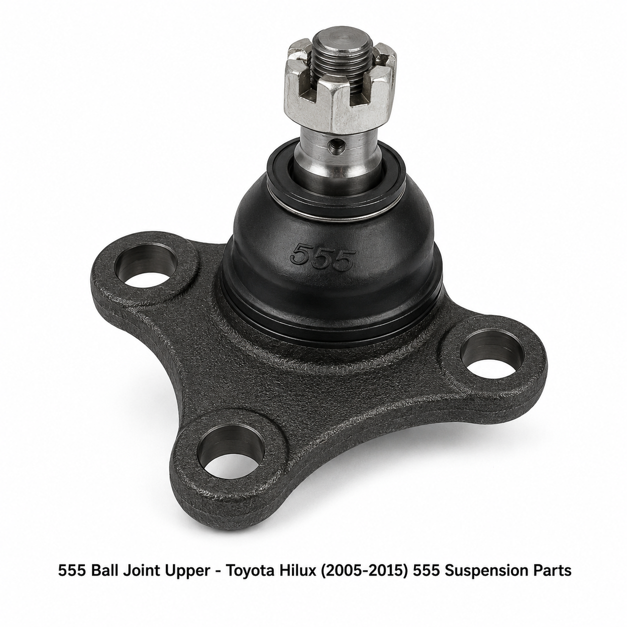 555 Ball Joint Lower - Subaru Forester (2009-2013)