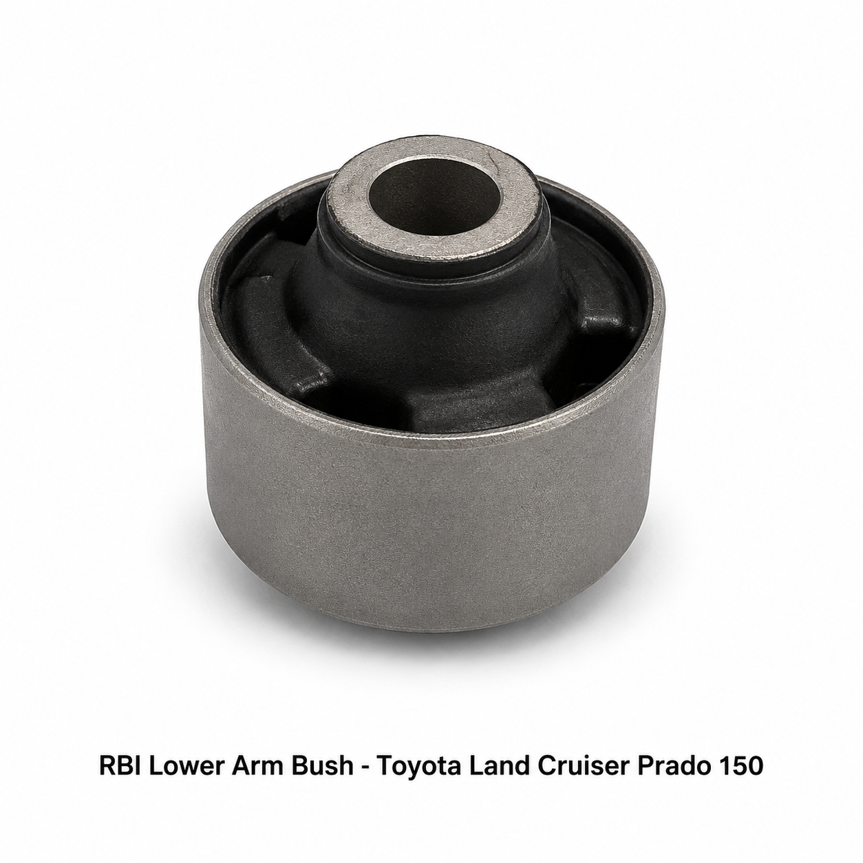 RBI Lower Arm Bush - Toyota Land Cruiser Prado 120 (2002-2009)