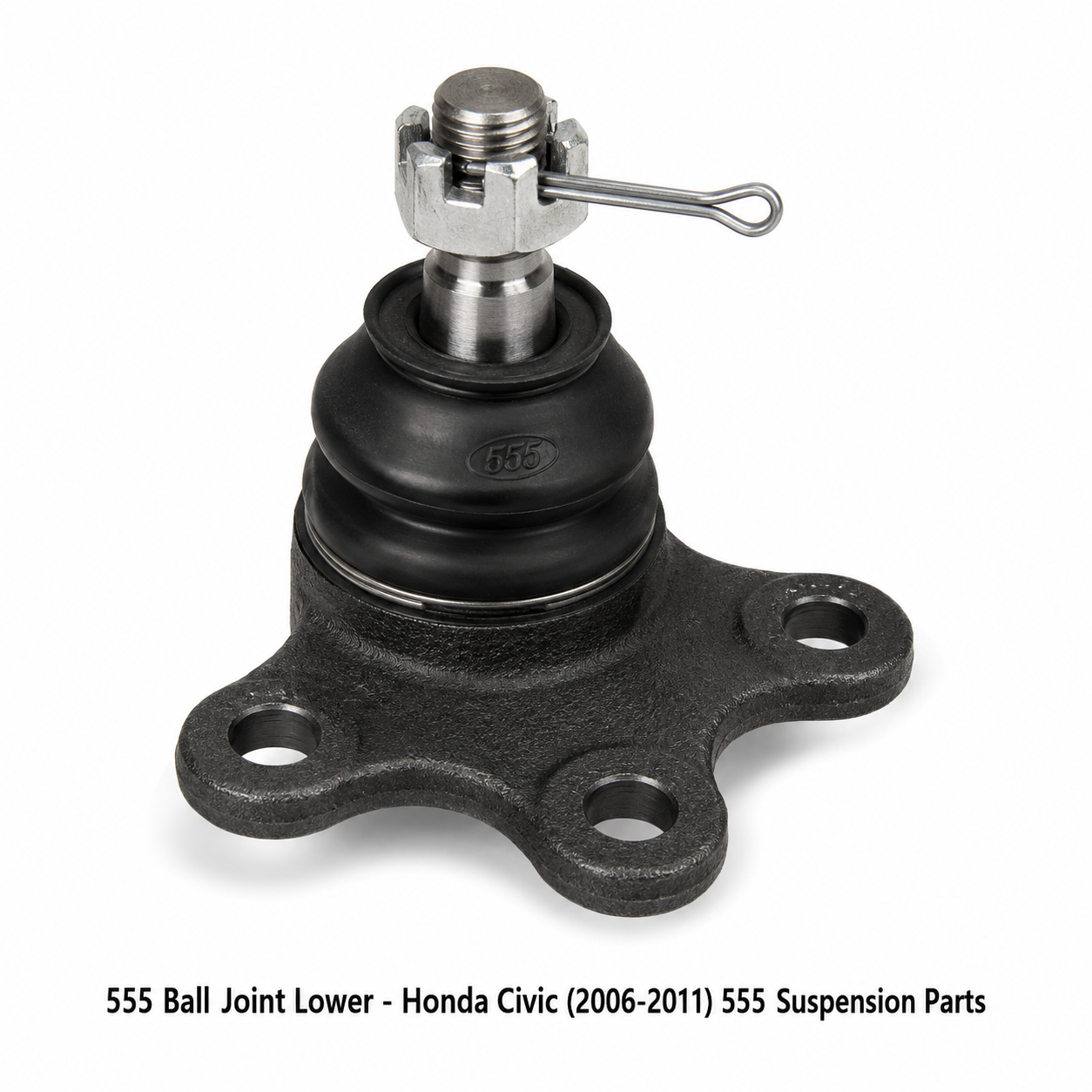 555 Ball Joint Lower - Honda Civic (2006-2011)