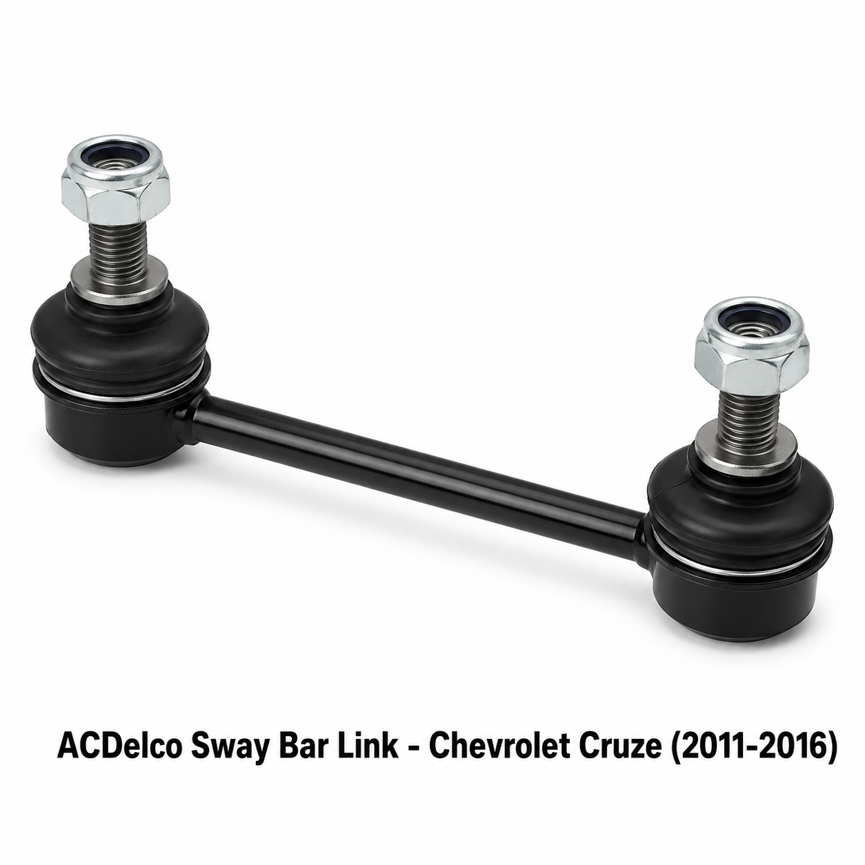 ACDelco Sway Bar Link - Chevrolet Cruze (2011-2016)