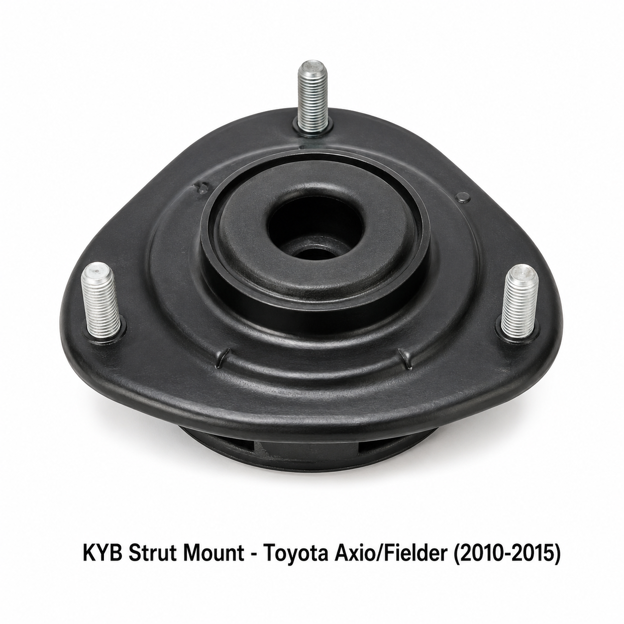 KYB Strut Mount Bearing - Toyota Prado 120