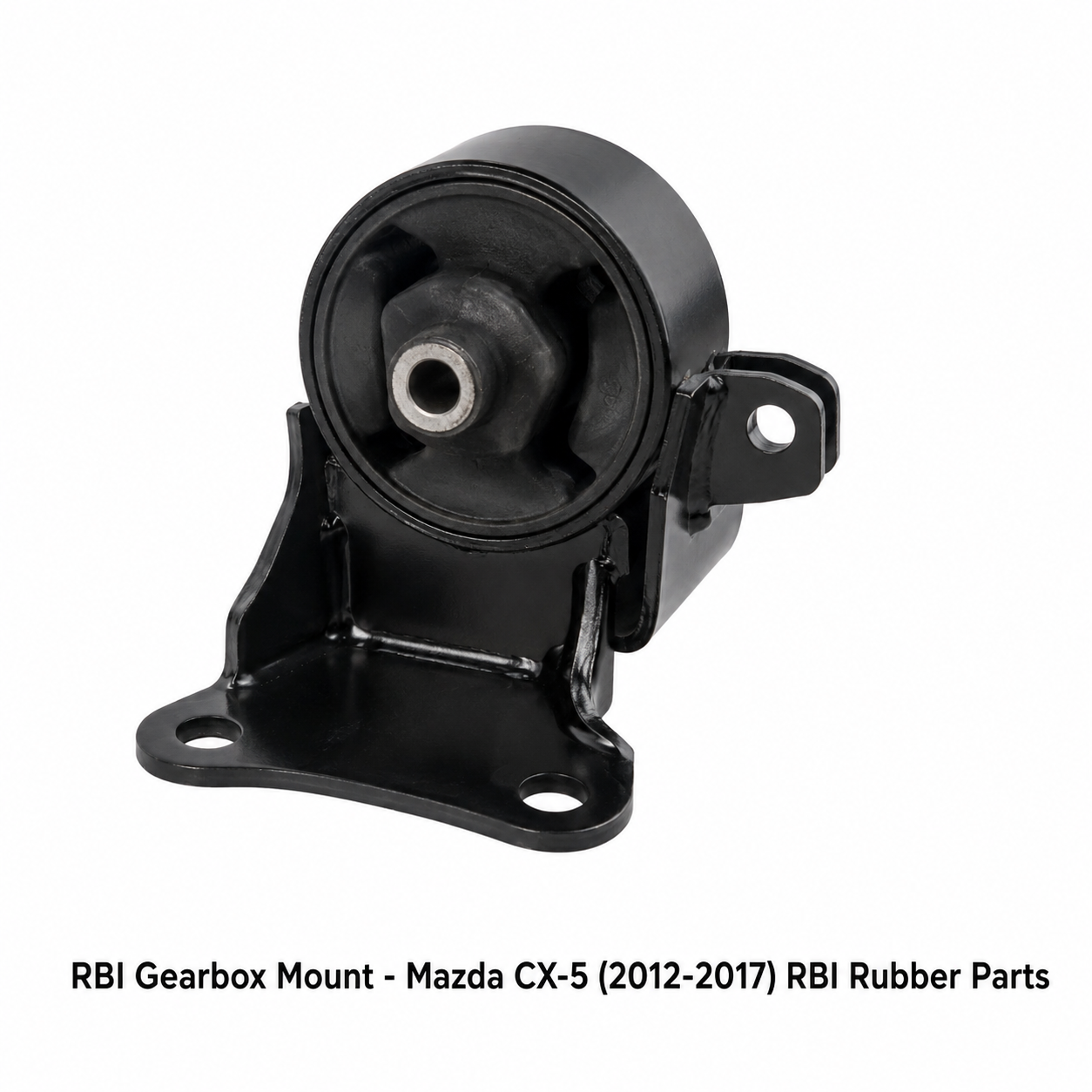 RBI Gearbox Mount - Mazda CX-5 (2012-2017)