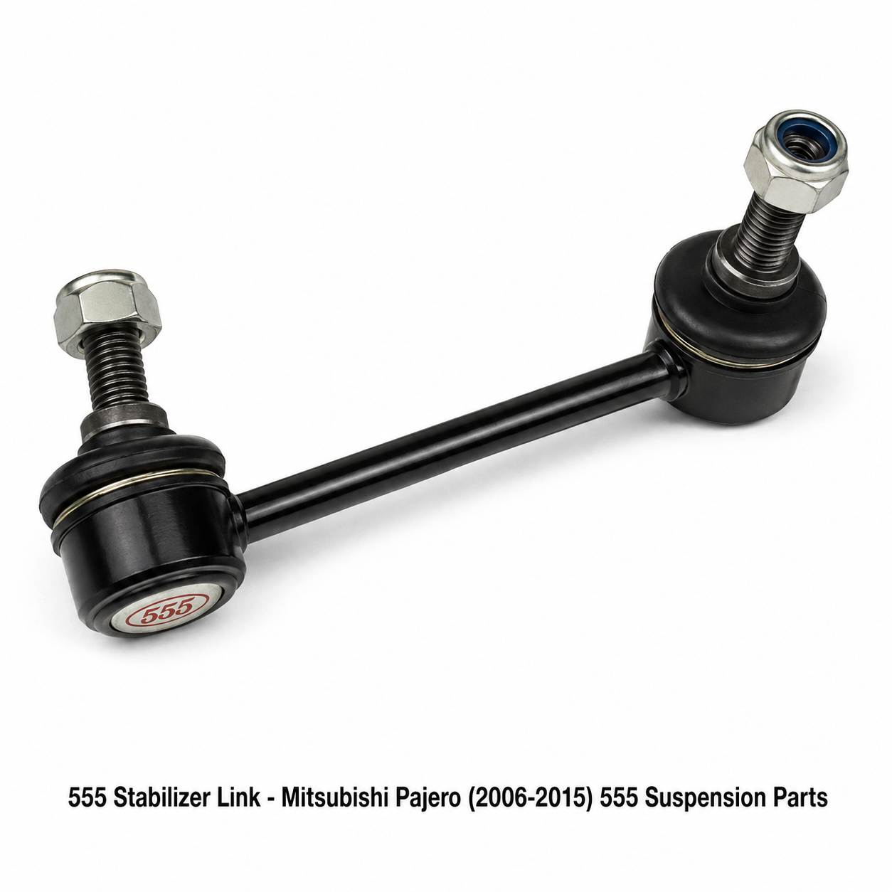 555 Stabilizer Link - Mitsubishi Pajero (2006-2015)
